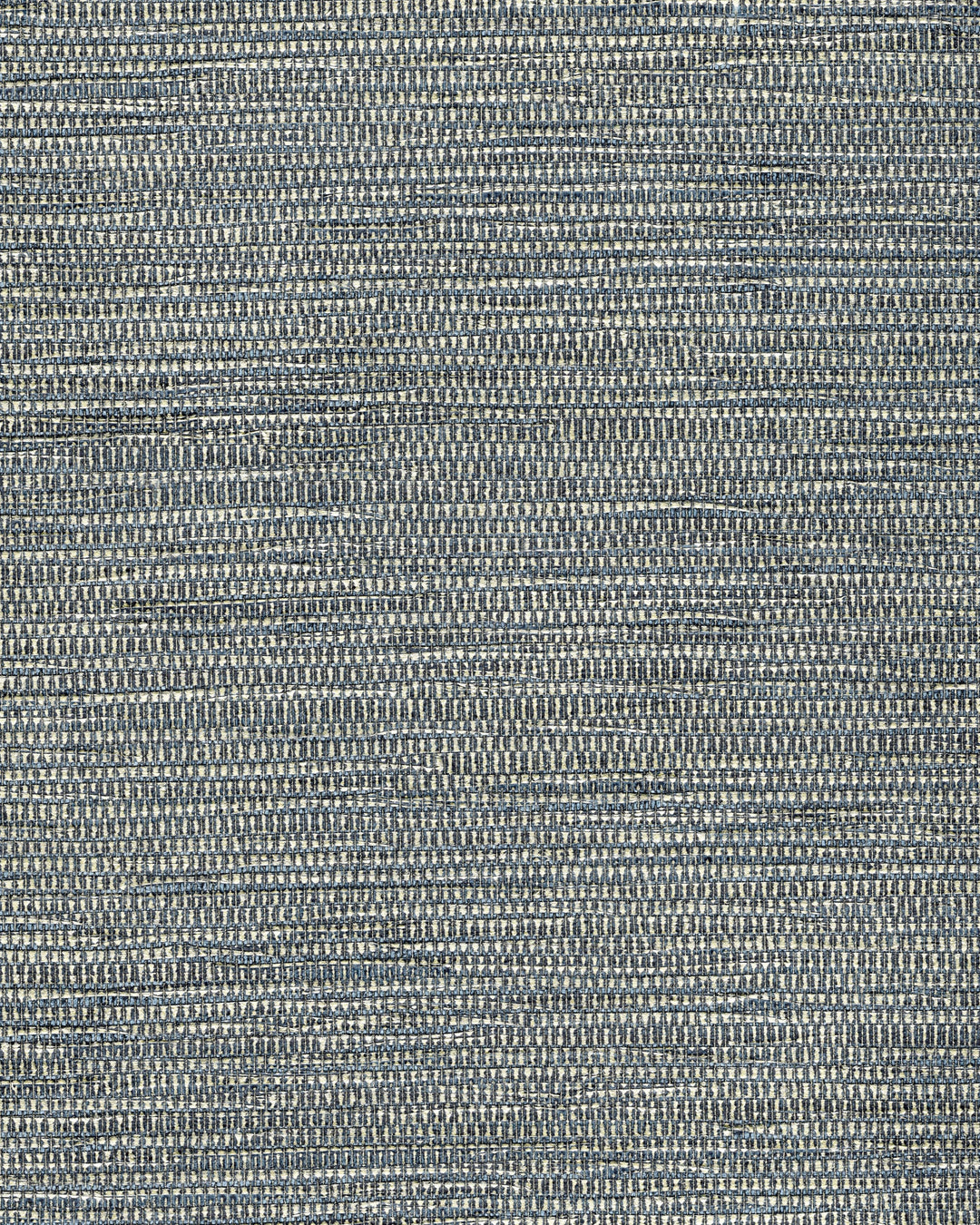 Winfield Thybony Wallcovering Golden Onyx