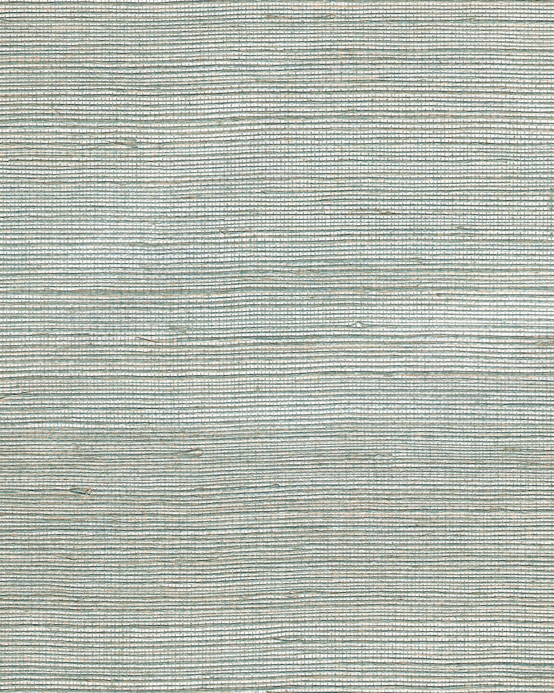 Winfield Thybony Wallcovering Silver Moss