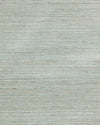 Winfield Thybony Wallcovering Silver Moss