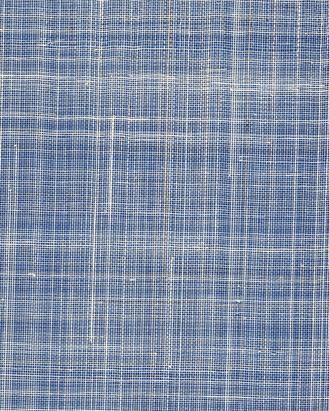 Winfield Thybony Wallcovering Twilight
