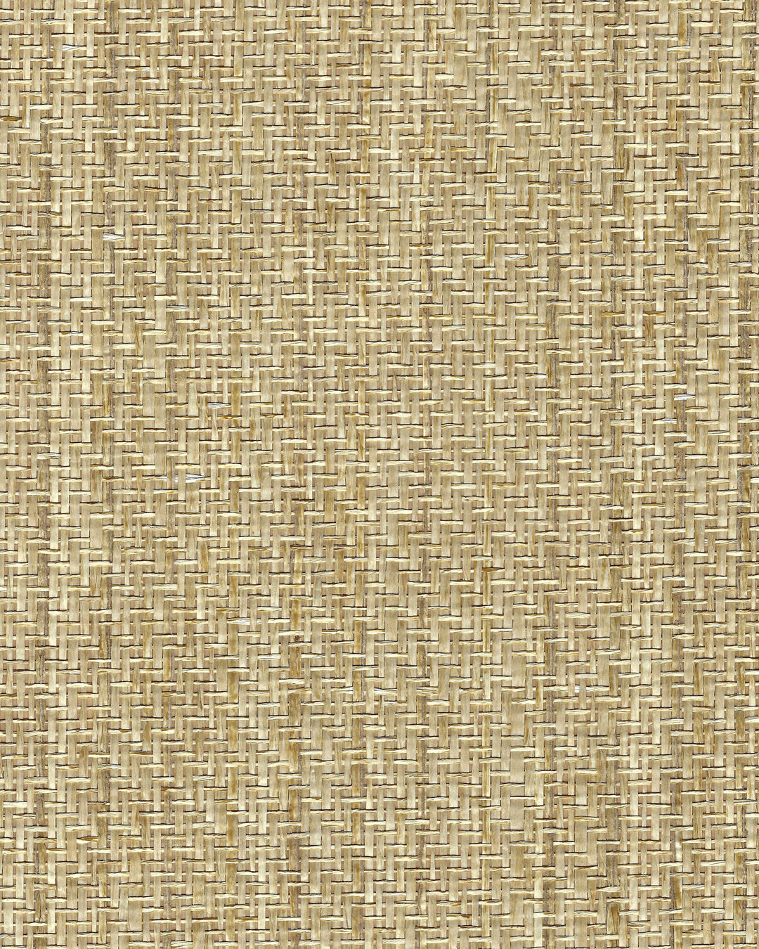 Winfield Thybony Wallcovering Natural