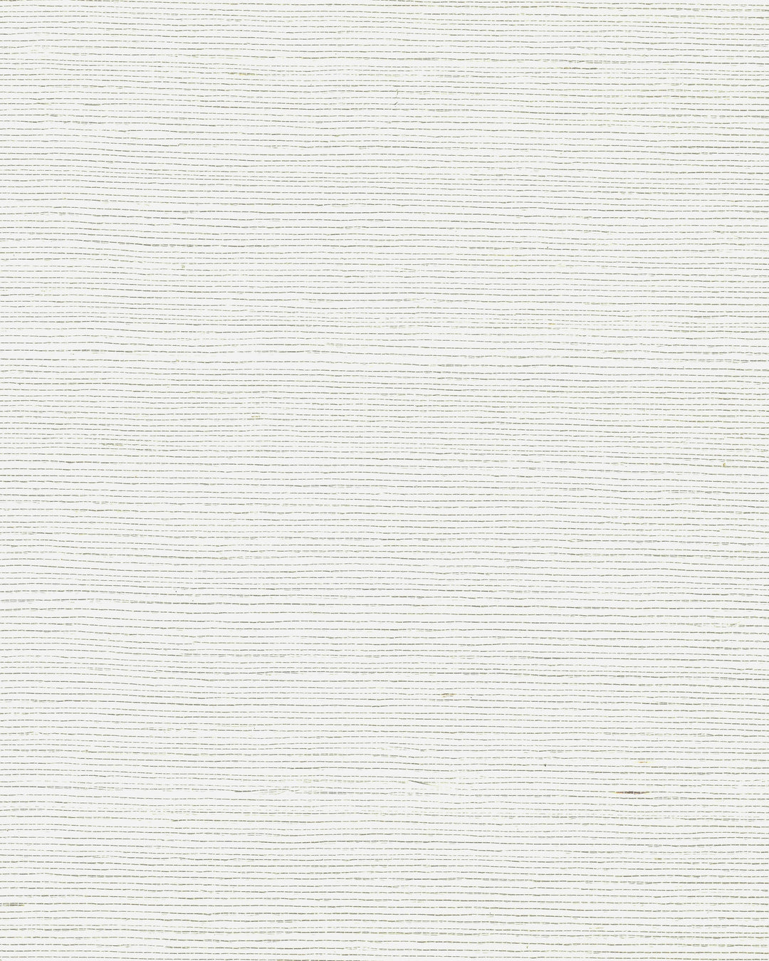 Winfield Thybony Wallcovering Mallow