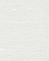 Winfield Thybony Wallcovering Mallow