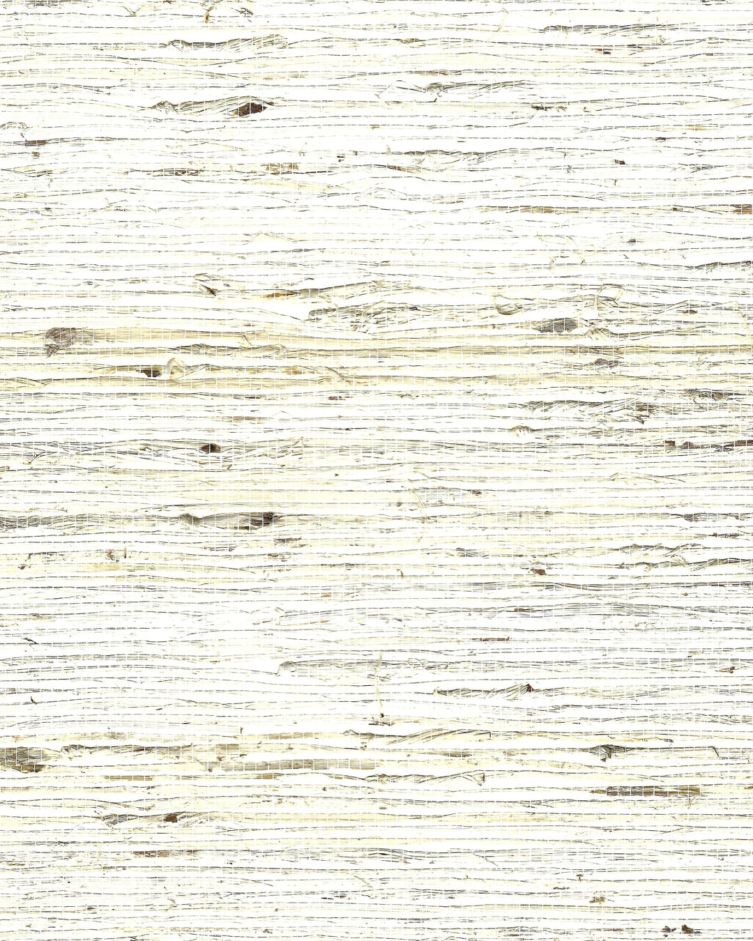 Winfield Thybony Wallcovering Cottonwood
