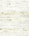 Winfield Thybony Wallcovering Cottonwood