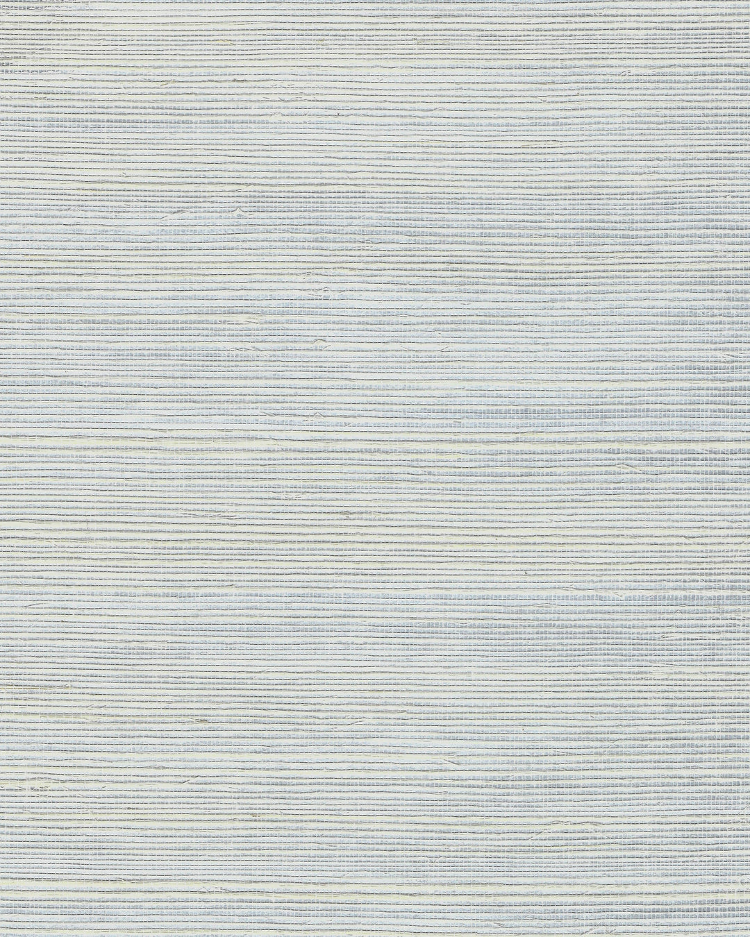 Winfield Thybony Wallcovering Glistening Ice
