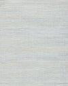 Winfield Thybony Wallcovering Glistening Ice