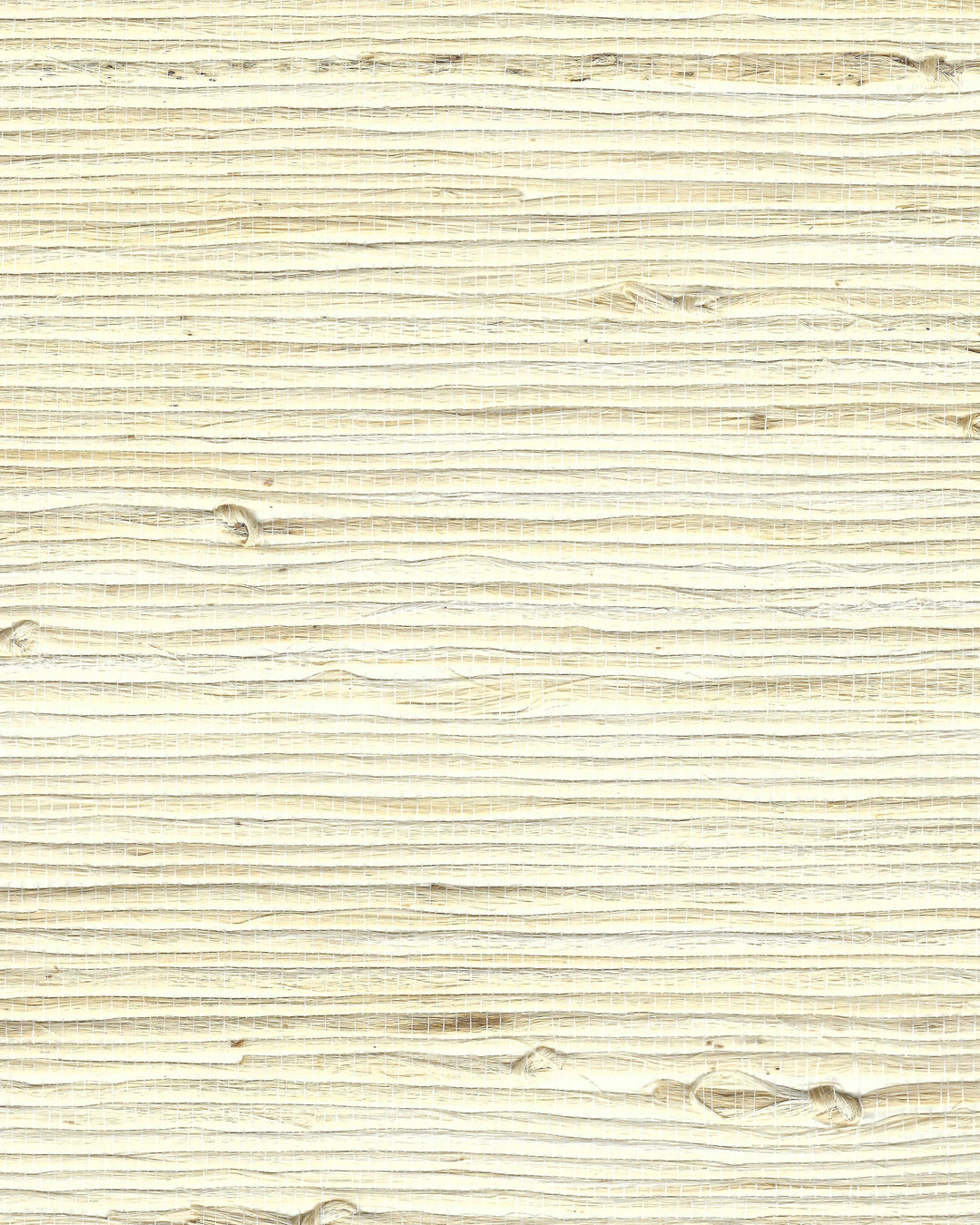 Winfield Thybony Wallcovering Sand