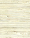 Winfield Thybony Wallcovering Sand
