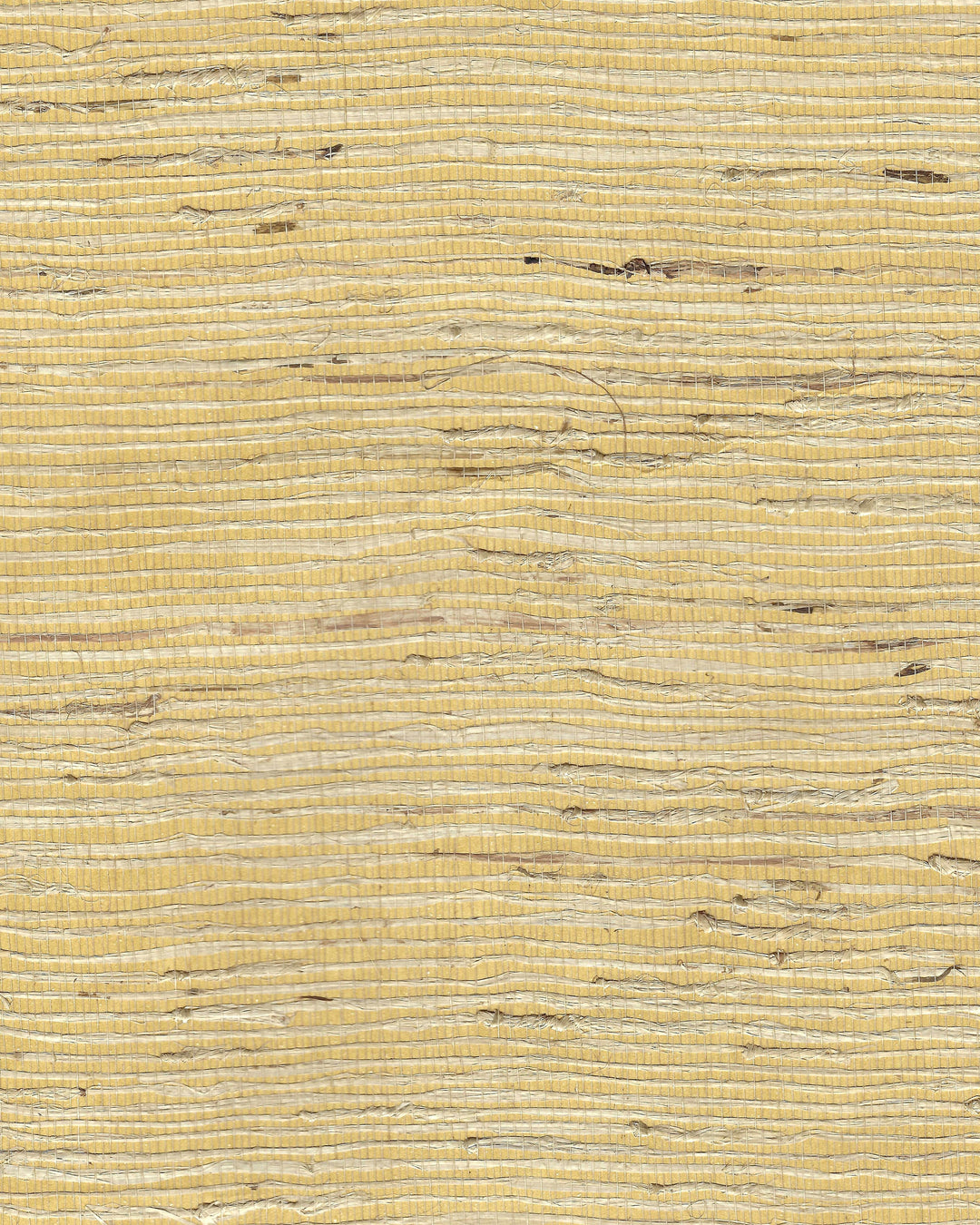 Winfield Thybony Wallcovering Saffron