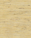 Winfield Thybony Wallcovering Saffron