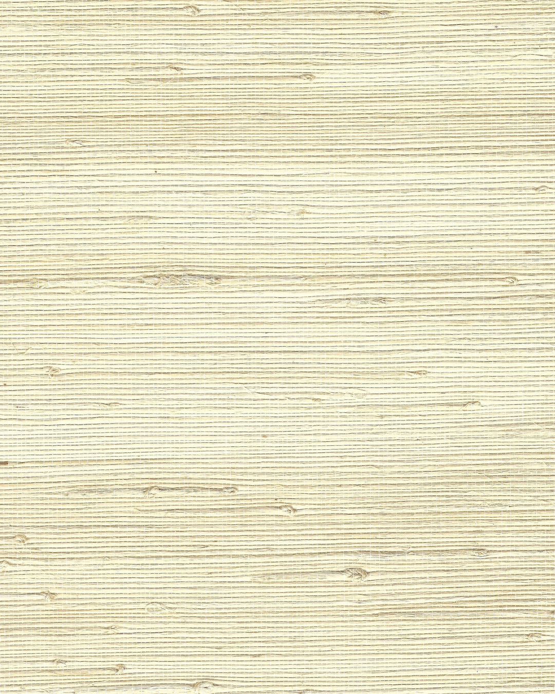 Winfield Thybony Wallcovering Cream
