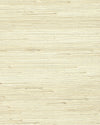 Winfield Thybony Wallcovering Cream