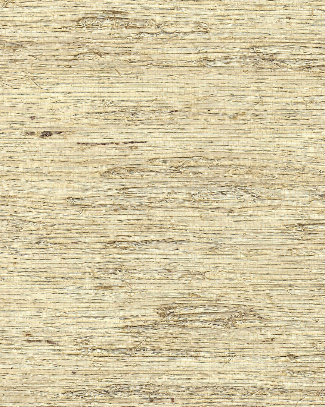Winfield Thybony Wallcovering Vanilla