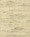 Winfield Thybony Wallcovering Vanilla