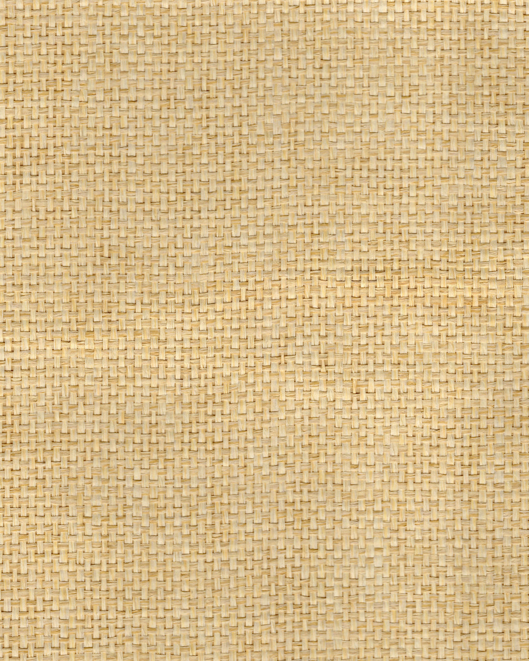 Winfield Thybony Wallcovering Natural