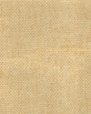 Winfield Thybony Wallcovering Natural