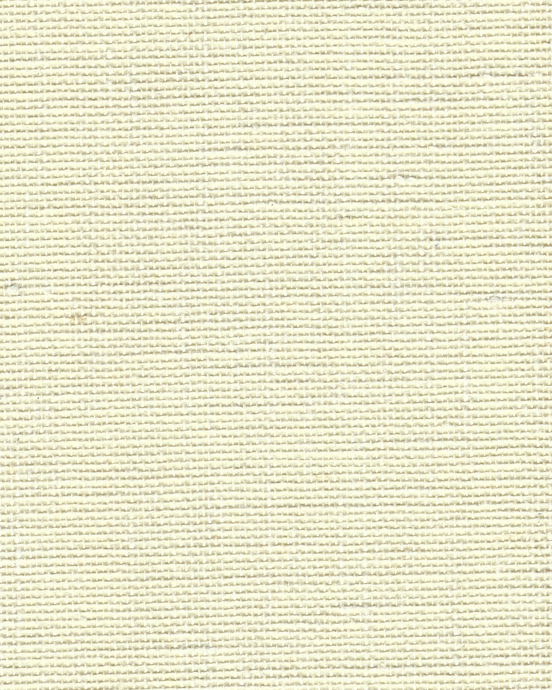 Winfield Thybony Wallcovering Cotton