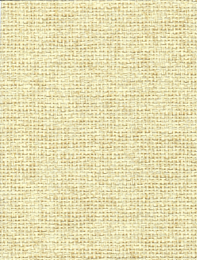 Winfield Thybony Wallcovering Natural