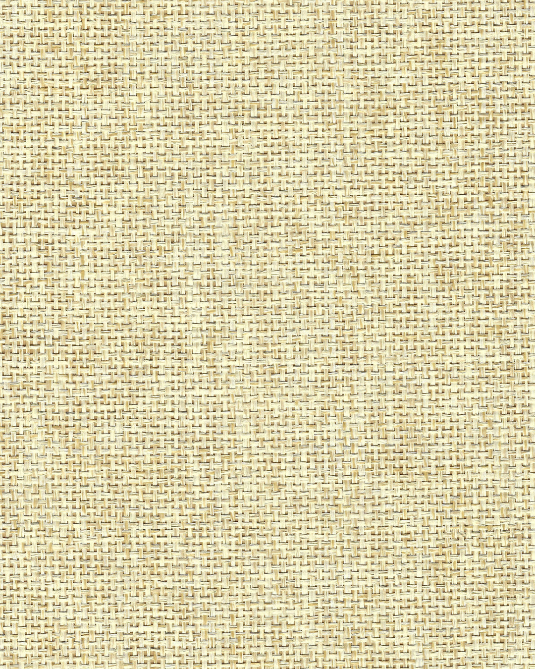 Winfield Thybony Wallcovering Natural