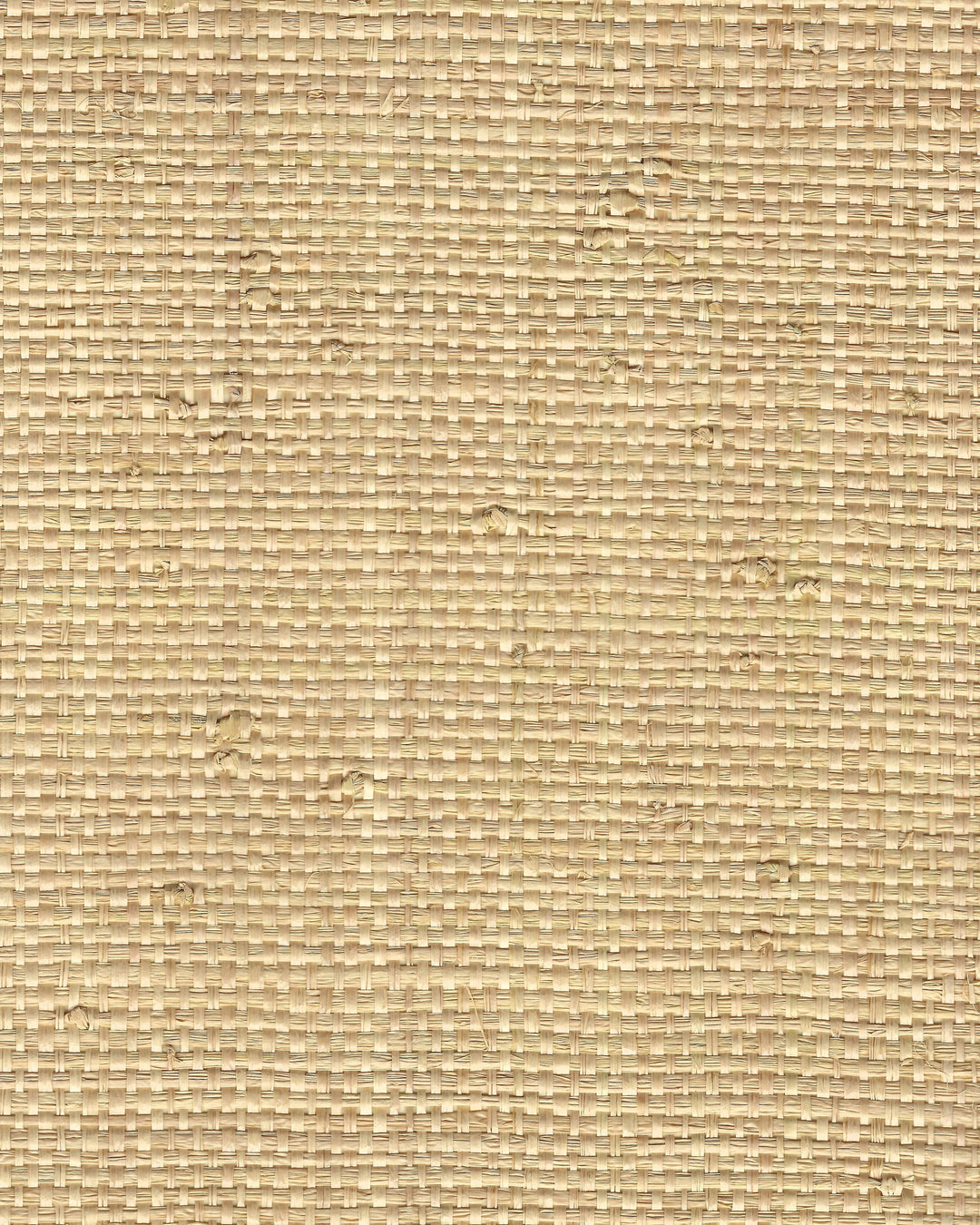 Winfield Thybony Wallcovering Natural