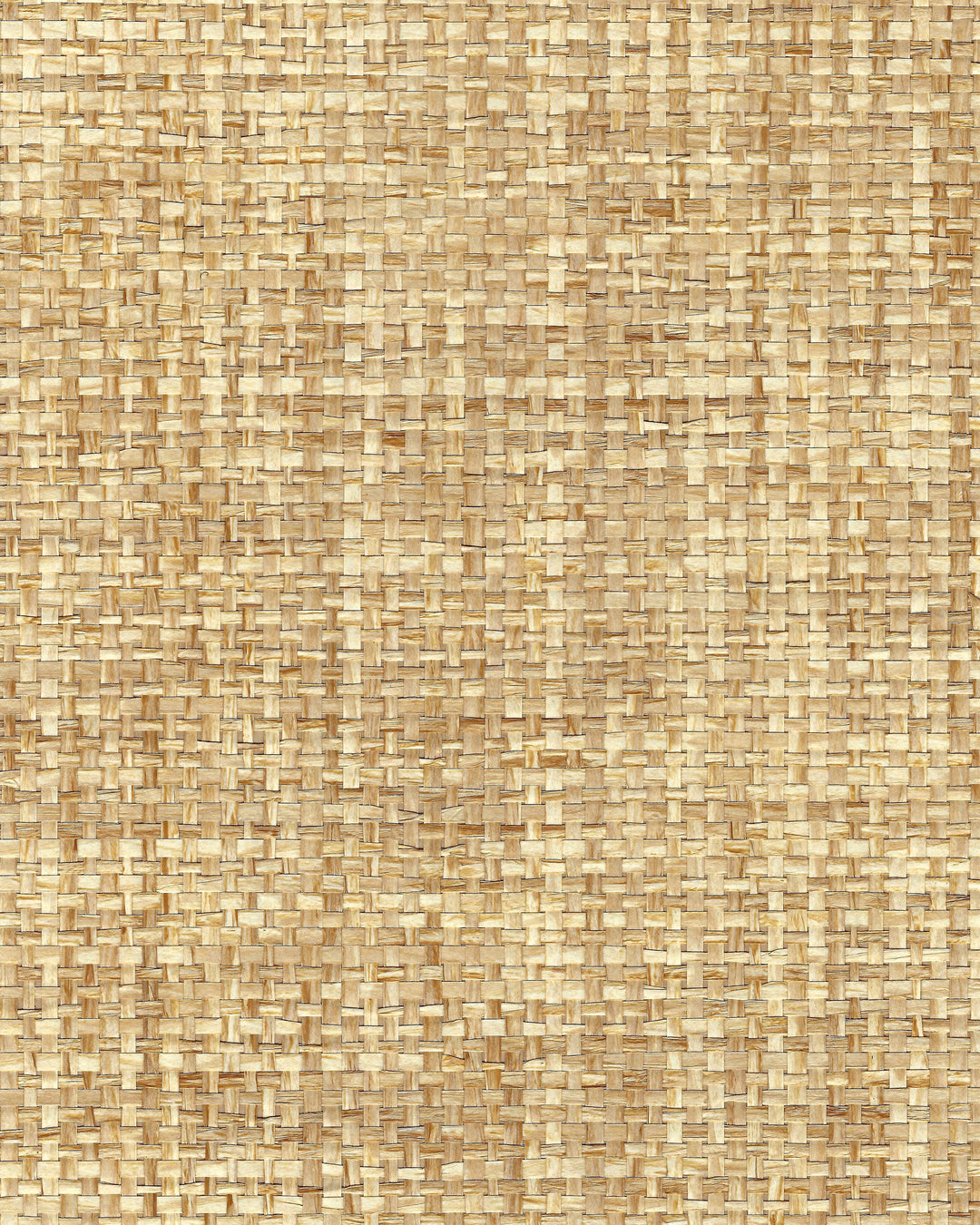 Winfield Thybony Wallcovering Natural