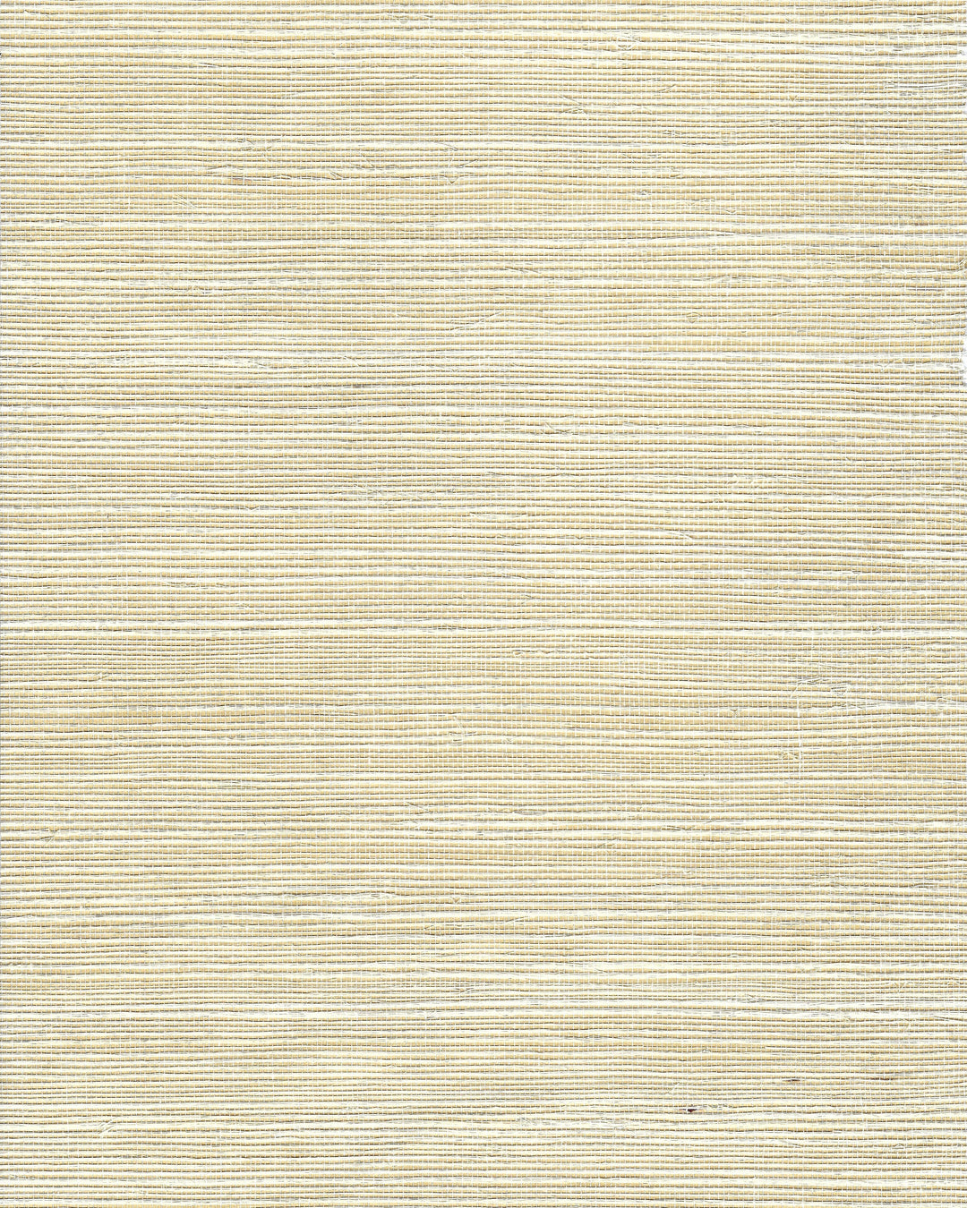 Winfield Thybony Wallcovering Beige