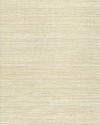Winfield Thybony Wallcovering Beige