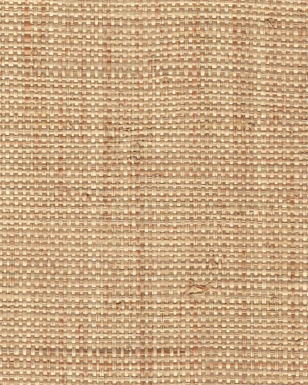 Winfield Thybony Wallcovering Manilla