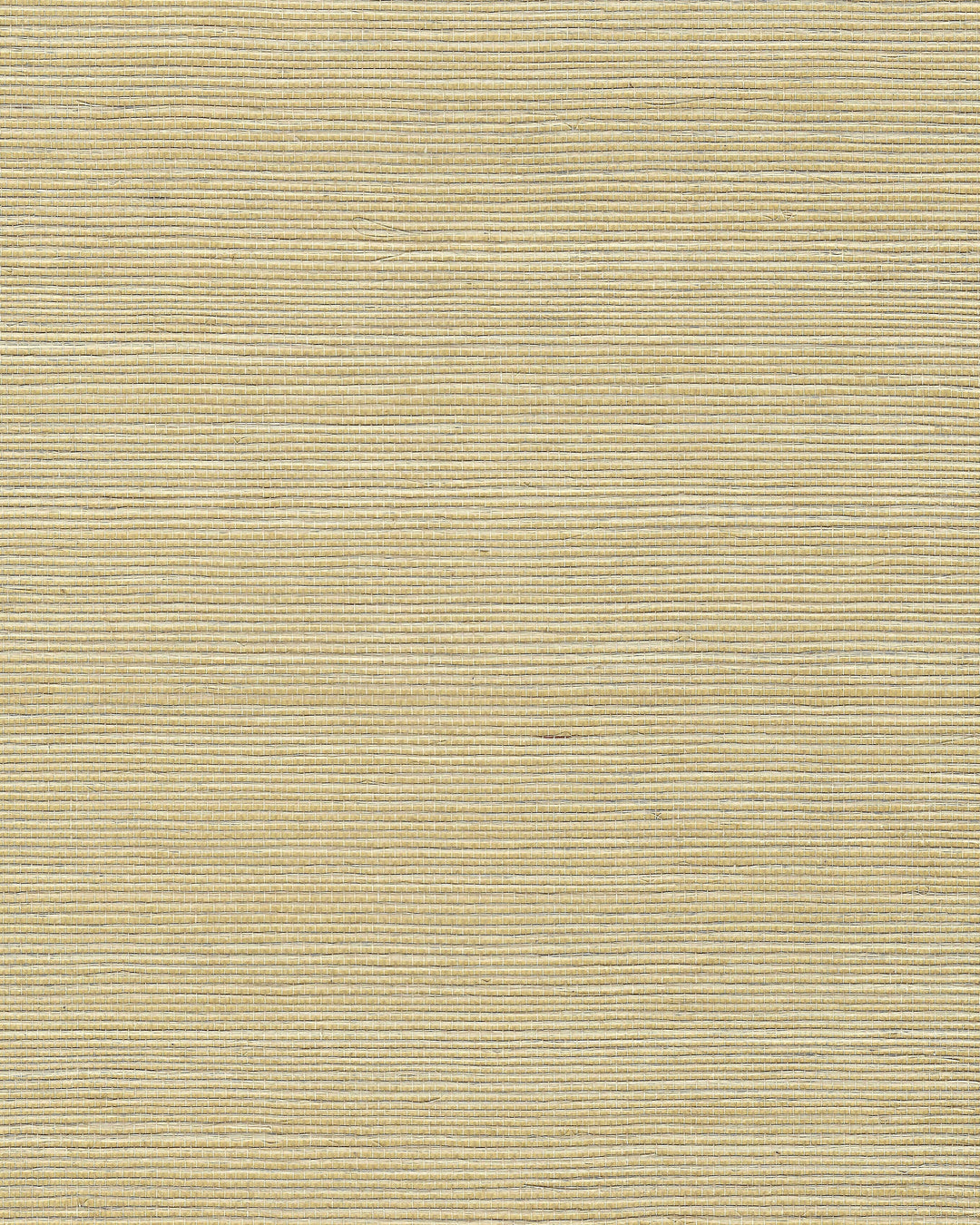 Winfield Thybony Wallcovering Sand