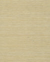 Winfield Thybony Wallcovering Sand