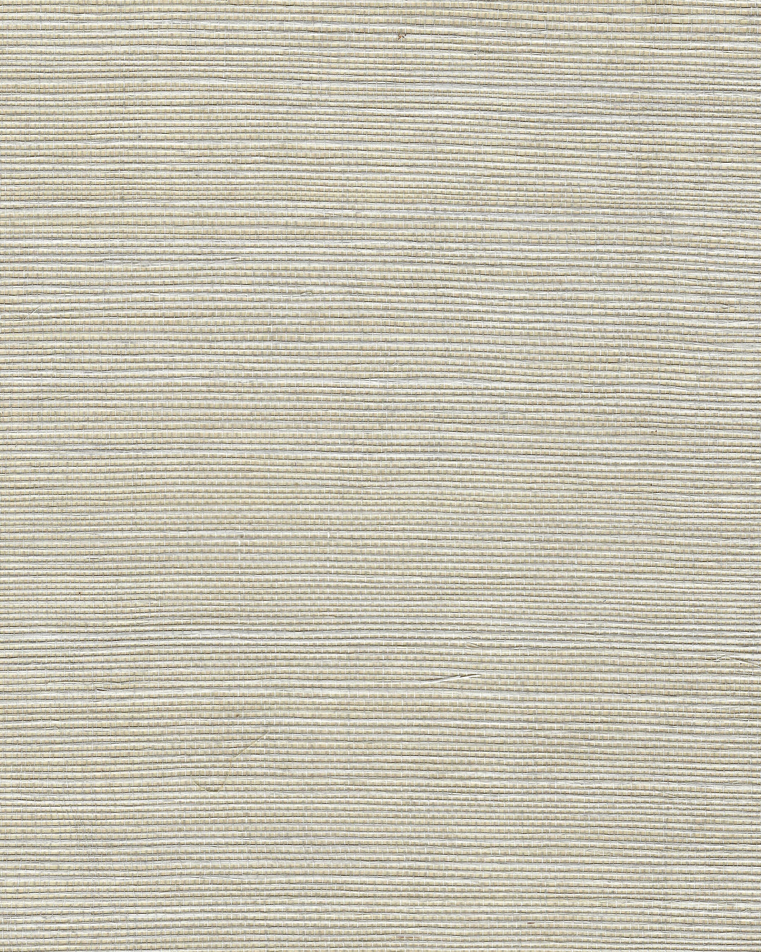 Winfield Thybony Wallcovering Cafe Latte