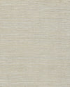 Winfield Thybony Wallcovering Cafe Latte