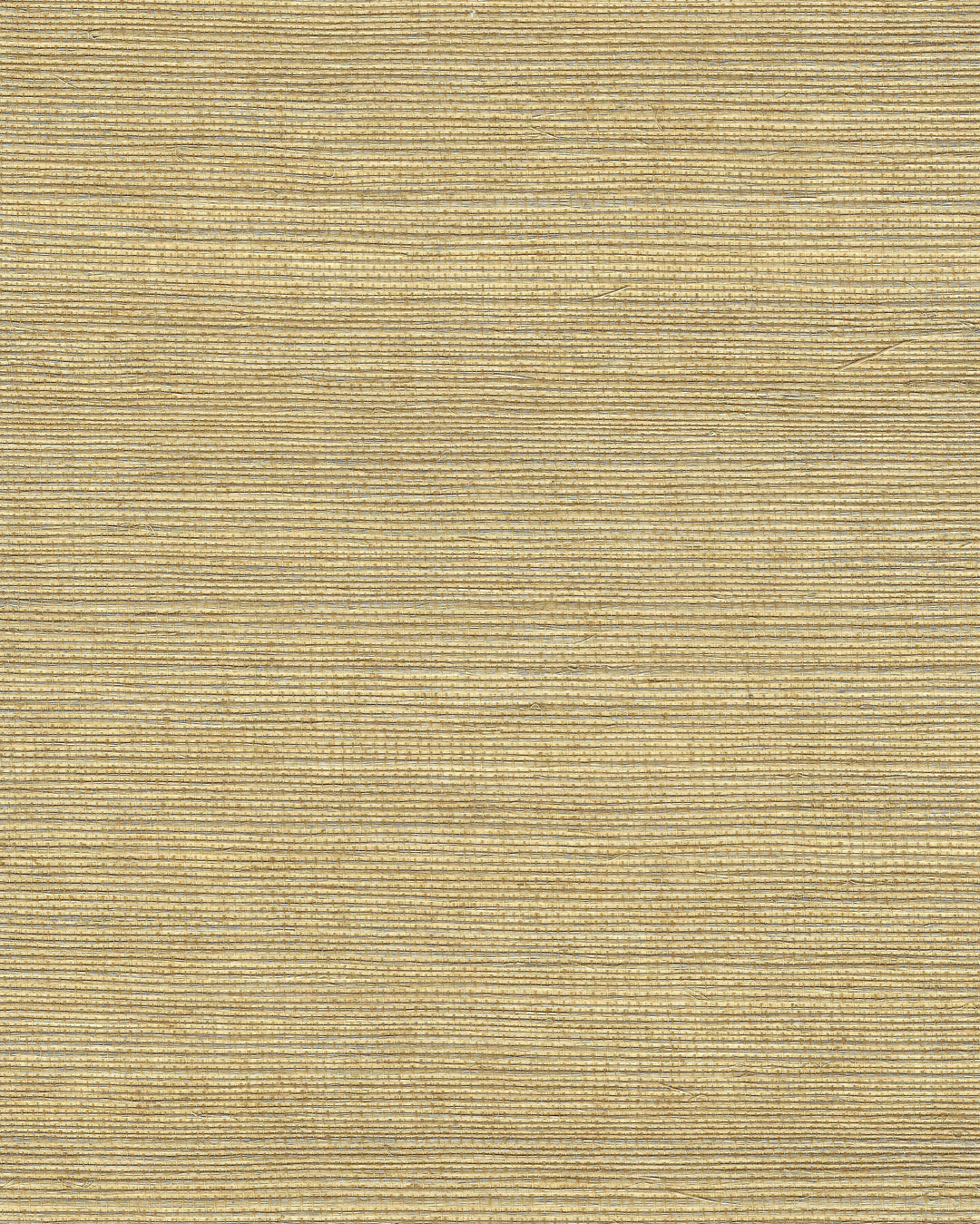 Winfield Thybony Wallcovering Ochre