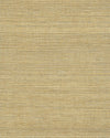 Winfield Thybony Wallcovering Ochre