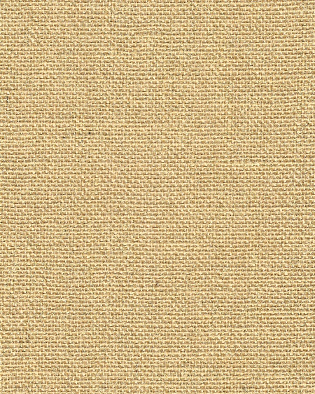 Winfield Thybony Wallcovering Natural