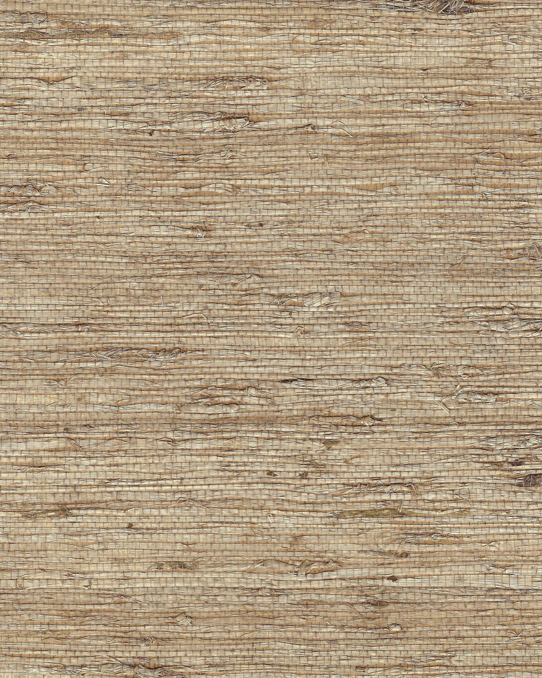 Winfield Thybony Wallcovering Latte