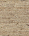 Winfield Thybony Wallcovering Latte