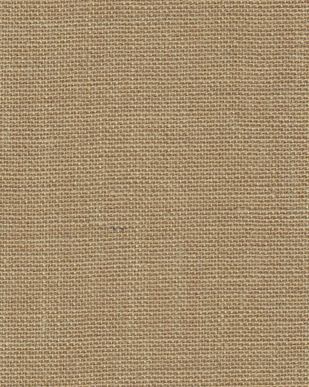 Winfield Thybony Wallcovering Java