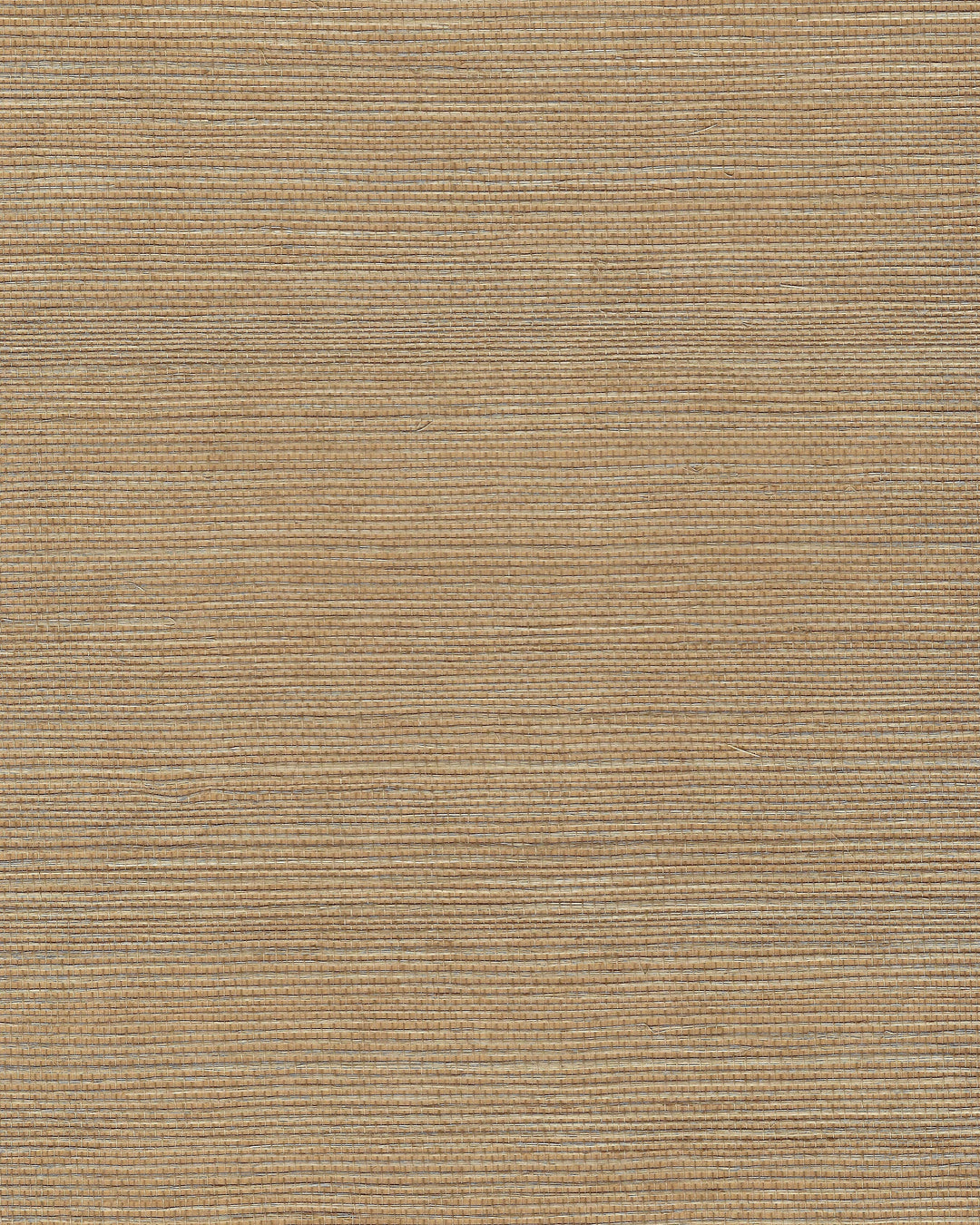 Winfield Thybony Wallcovering Cafe