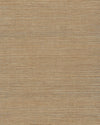 Winfield Thybony Wallcovering Cafe
