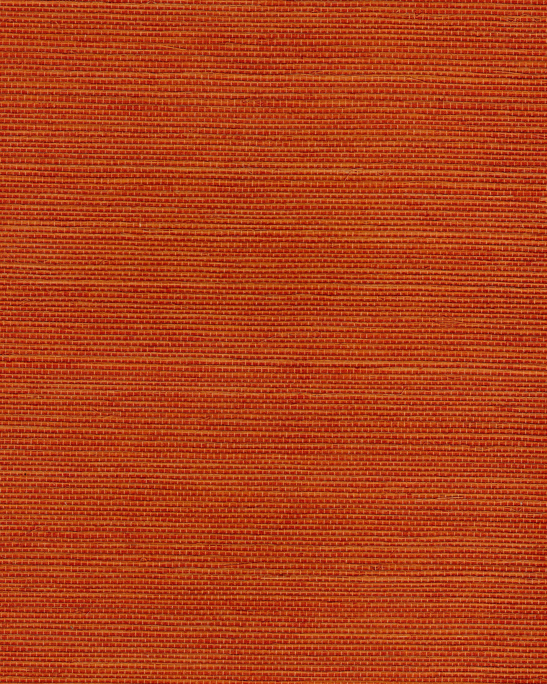 Winfield Thybony Wallcovering Tangerine