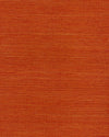 Winfield Thybony Wallcovering Tangerine