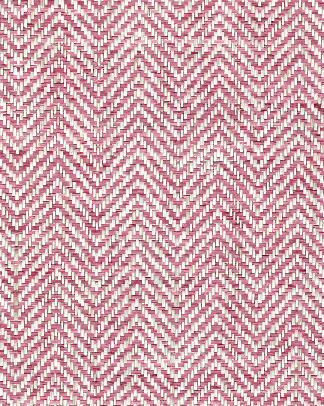 Winfield Thybony Wallcovering Americana