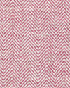 Winfield Thybony Wallcovering Americana