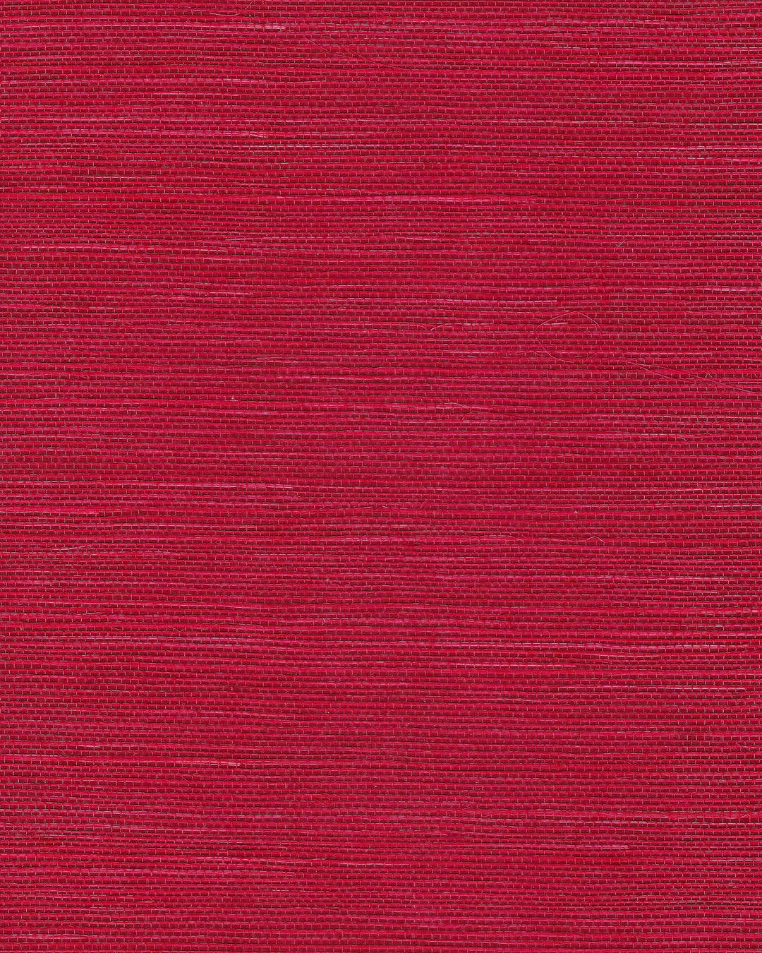 Winfield Thybony Wallcovering Lipstick