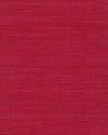 Winfield Thybony Wallcovering Lipstick