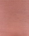 Winfield Thybony Wallcovering Petal Pink