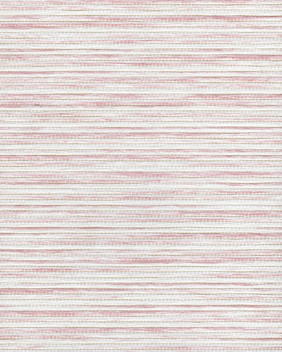 Winfield Thybony Wallcovering Pink