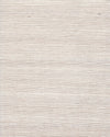 Winfield Thybony Wallcovering Blush